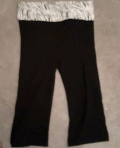 Womens leggings